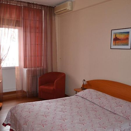 Apartments On Negruzzi 6/2 Chişinău Extérieur photo