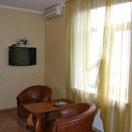 Apartments On Negruzzi 6/2 Chişinău Extérieur photo
